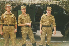 Пинск 2002