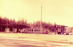 privalka1993