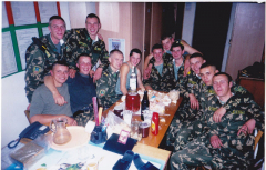 Полоцк погг Н9