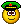смешно :smeh: