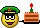 :sprazdnikom: