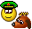 :smuhtarom: