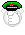:qq:
