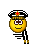 :mortflot: