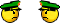 :bla: