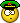 :ribiiglaz: