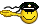:abicheewe: