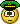 :slezi: