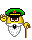 :starper: