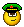 :podmig: