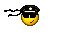 :morflotzhuet: