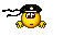 :morflotneznau: